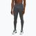 Lauf Leggings Herren On Running Performance shadow/ivy