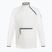 Laufjacke Herren On Active undyed-white
