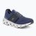 Herren On Running Cloudswift 3 denim/midnight Laufschuhe