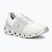 Women's On Cloudswift 3 weiß/frost Laufschuhe