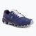 On Cloudventure Damen Laufschuhe twilight/acai