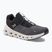 Herren Laufschuhe On Cloudrunner eclipse/frost
