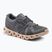 Laufschuhe Damen On Cloud 5 grau 5998883