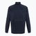 Laufjacke Herren On Active navy