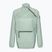 Jacke Damen On Active sea