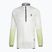 Laufjacke Herren On Zero white/meadow