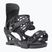 Damen Snowboardbindungen Jones Equinox Eclipse Black