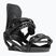 Snowboardbindungen ThirtyTwo T32M Fase black