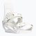 Snowboardbindungen ThirtyTwo T32M Fase bone