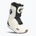 Herren-Snowboardschuhe ThirtyTwo Lashed Double Boa Fava white/black/yellow