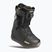 Damen-Snowboardschuhe ThirtyTwo Lashed Double Boa black/gold