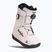 Damen-Snowboardschuhe ThirtyTwo Lashed Double Boa pink