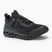 Herren Laufschuhe On Cloudultra 2 schwarz