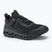 Herren Laufschuhe On Running Cloudultra 2 schwarz