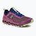 Laufschuhe Herren On Cloudultra 2 cherry/hay