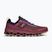 Laufschuhe Herren On Running Cloudultra 2 cherry/hay