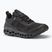 Women's Laufschuhe On Cloudultra 2 schwarz