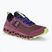 Laufschuhe Damen On Cloudultra 2 cherry/hay
