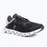 Herren On Running Cloud 5 Coast schwarz Schuhe