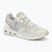 Men's On Cloudrift undyed-weiß/frost Schuhe