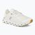 On Running Cloud 5 Coast Damen Schuhe undyed-weiß/weiß