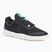 Schuhe Damen On The Roger Spin black/indigo
