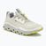 Damen On Cloudaway ice/glacier Laufschuhe