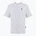 Shirt Herren On Club T crater