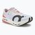 Laufschuhe Herren On Cloudboom Echo 3 white/flame