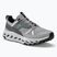 Herren Wanderschuhe On Cloudhorizon alloy/frost
