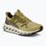 Herren On Cloudhorizon safari/ice Wanderschuhe