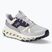 Damen Wanderschuhe On Cloudhorizon lavendel/elfenbein