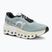 Herren On Running Cloudmonster 2 mineral/aloe Laufschuhe