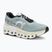 Laufschuhe Herren On Cloudmonster 2 mineral/aloe