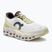 Herren On Cloudmonster 2 undyed/zest Laufschuhe