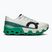 Herren On Running Cloudmonster Hyper undye/mint Laufschuhe
