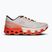 Herren On Running Cloudmonster Hyper mauve/flame Laufschuhe