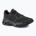 Herren On Cloudpulse Trainingsschuhe schwarz/eclipse