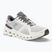 Herren On Cloudrunner 2 frost/weiß Laufschuhe