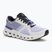 Laufschuhe Damen On Cloudrunner 2 nimbus/blueberry