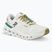 Damen On Cloudrunner 2 undyed/grün Laufschuhe