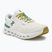 Laufschuhe Herren On Running Cloudrunner 2 Wide undyed/green