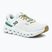 Laufschuhe Damen On Running Cloudrunner 2 Wide undyed/green