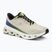 Herren On Cloudspark Eis/Grün Laufschuhe