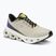 Damen On Cloudspark ice/grove Laufschuhe