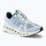 Herren On Cloudsurfer Mineral/Aloe Laufschuhe