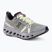 Damen On Cloudsurfer Trail Sämling/Lila Laufschuhe