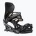 Damen Snowboard-Bindungen Jones Aurora eclipse black