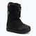 Herren Snowboard-Boots ThirtyTwo Lashed Double Boa ʼ25 black/grey