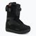 Herren Snowboard-Boots ThirtyTwo STW Double Boa ʼ25 black